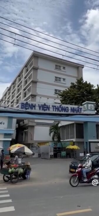 BÁN NHÀ TẠI 538/15 PHỐ LÝ THƯỜNG KIỆT, 8,9 TỶ VND, 60M2, 7PN + 7 WC dòng tiền 50tr/th ô tô tránh