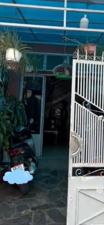 BÁN NHÀ TẠI 538/15 PHỐ LÝ THƯỜNG KIỆT, 8,9 TỶ VND, 60M2, 7PN + 7 WC dòng tiền 50tr/th ô tô tránh