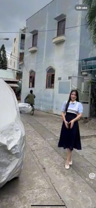 BÁN NHÀ TẠI 538/15 PHỐ LÝ THƯỜNG KIỆT, 8,9 TỶ VND, 60M2, 7PN + 7 WC dòng tiền 50tr/th ô tô tránh