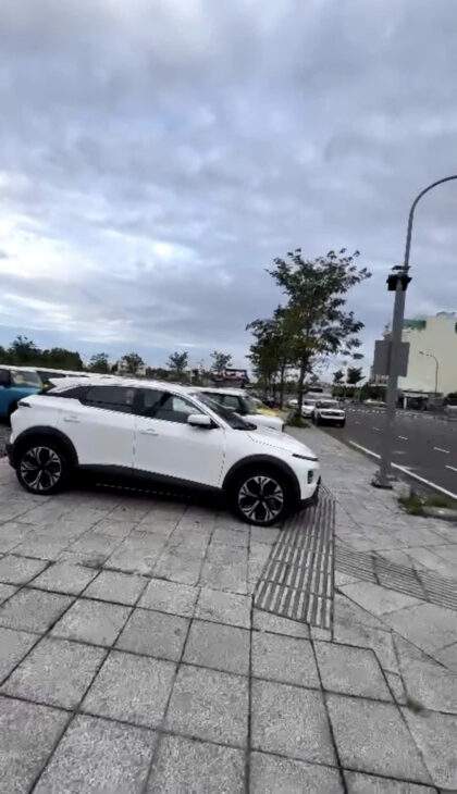 Cần bán gấp đất 2 mặt tiền 219m2 Giá 8 tỷ 760tr P5,VỊ Thanh,Hậu Giang