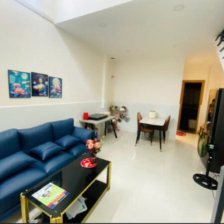 CHỦ CẦN TIỀN BÁN GẤP HẺM XE HƠI 5M THÔNG -XE HƠI 7 CHỖ – CHỦ CẦN TIỀN BÁN GẤP HẺM XE HƠI 5M THÔNG -XE HƠI 7 CHỖ –