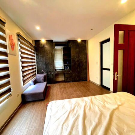 Bán nhà 4 tầng, 36m², ngõ Bát Khối, Long Biên – 5.9 tỷ.LÔ GÓC-Ô TÔ ĐỖ CỬA. Bán nhà 4 tầng, 36m², ngõ Bát Khối, Long Biên – 5.9 tỷ.LÔ GÓC-Ô TÔ ĐỖ CỬA.