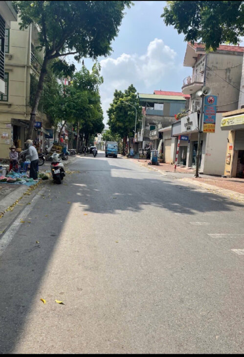 MẢNH ĐẤT HIẾM ĐA TỐN GIA LÂM- Ô TÔ SÁT ĐẤT – HÀNG XÓM VIN OCEANPARK – ECOPARK – HƯỞNG TRỌN TIỆN