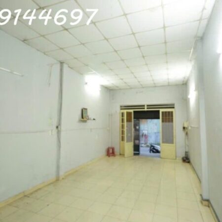 Nhà cấp 4 đường TRUNG MỸ TÂY 09, phường TMT, Q12, dt 68m2 (4mx17m) Hẻm xe tải Giá 4,4Tỷ