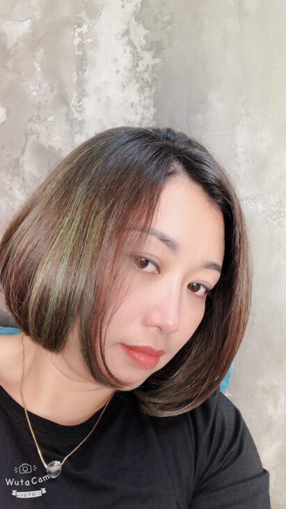 BÁN NHÀ LẠC LONG QUÂN ,TÂY HỒ, NHÀ VUÔNG, NGÕ RỘNG, GẦN Ô TÔ, 36M2 X 1,5 TẦNG. GIÁ 2,15 TỶ.