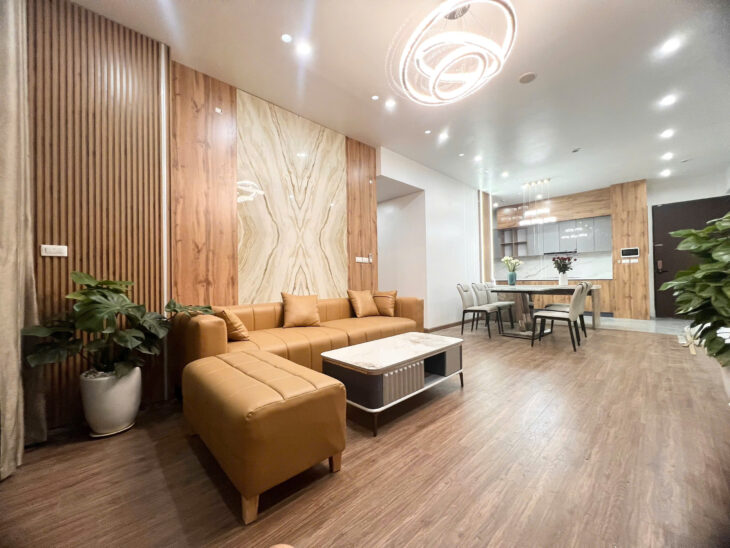 BÁN CHUNG CƯ DOLPHINPLAZA MỸ ĐÌNH 133M2 GIÁ NHỈNH 8 TỶ LH 0985680788