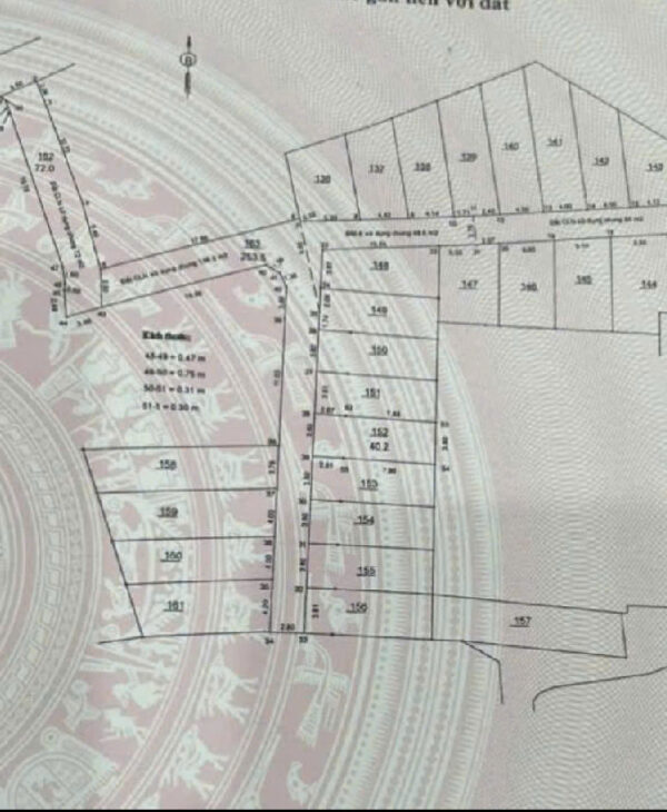 TRUNG TÂM ĐA TỐN – GIA LÂM – HÀNG XÓM VIN OCEANPARK – Ô TÔ VÀO ĐẤT – MUA Ở ĐẦU TƯ ĐỀU ĐẸP