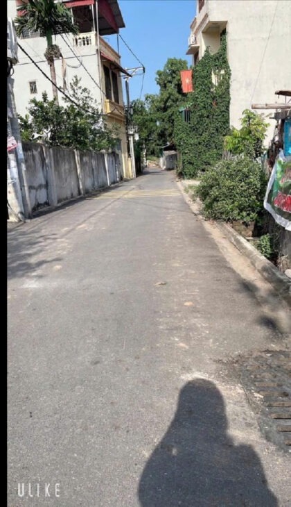 TRUNG TÂM ĐA TỐN – GIA LÂM – HÀNG XÓM VIN OCEANPARK – Ô TÔ VÀO ĐẤT – MUA Ở ĐẦU TƯ ĐỀU ĐẸP