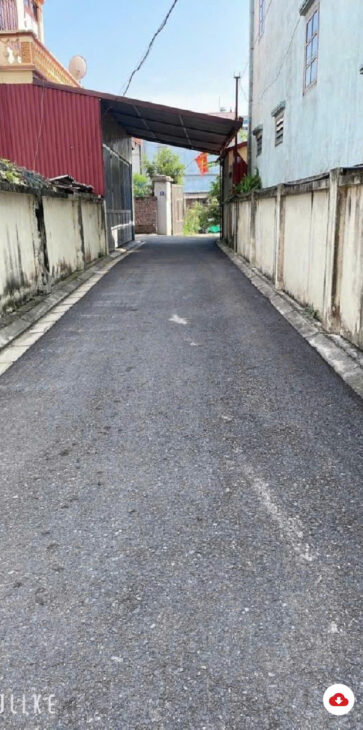 TRUNG TÂM ĐA TỐN – GIA LÂM – HÀNG XÓM VIN OCEANPARK – Ô TÔ VÀO ĐẤT – MUA Ở ĐẦU TƯ ĐỀU ĐẸP