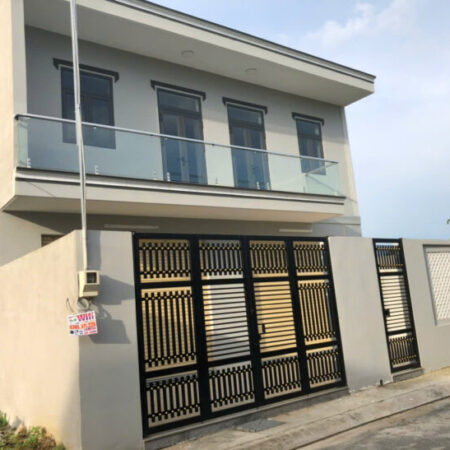 CHÍNH CHỦ CẦN BÁN GẤP GẤP CĂN NHÀ GIÁ RẺ NHÀ HÓC MÔN – TP HỒ CHÍ MINH