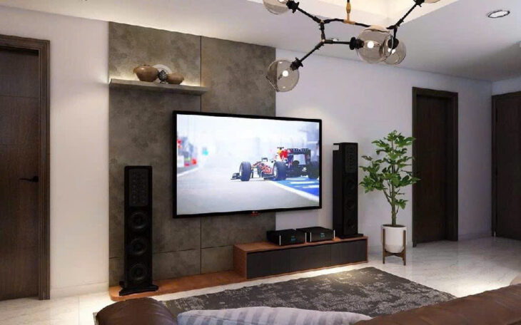 (Siêu phẩm) Căn hộ 110m2 3PN có slot ô tô – Ban công hướng Bắc – Tặng NT 800 triệu – Tin thật 100%