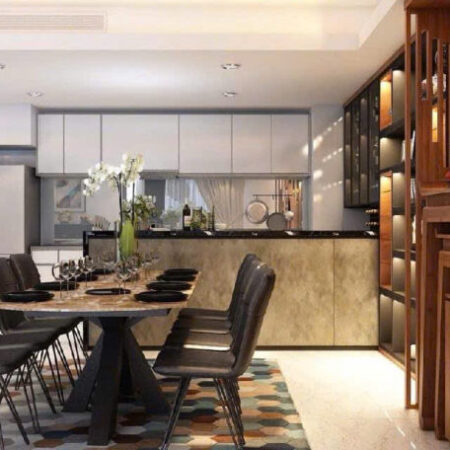 (Siêu phẩm) Căn hộ 110m2 3PN có slot ô tô – Ban công hướng Bắc – Tặng NT 800 triệu – Tin thật 100% (Siêu phẩm) Căn hộ 110m2 3PN có slot ô tô – Ban công hướng Bắc – Tặng NT 800 triệu – Tin thật 100%