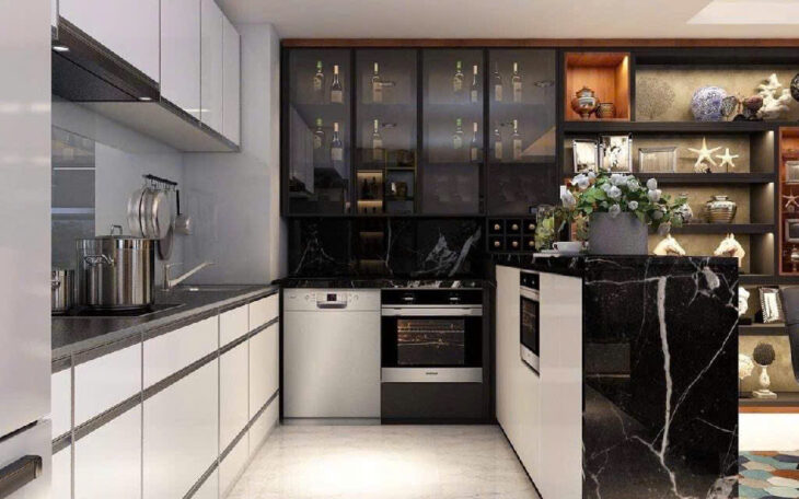 (Siêu phẩm) Căn hộ 110m2 3PN có slot ô tô – Ban công hướng Bắc – Tặng NT 800 triệu – Tin thật 100%