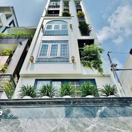Bán Nhà 6T Thang Máy Cạnh Bệnh Viện 103, 48m2 x 6T . Phù hợp kinh doanh dòng tiền và để ở . Bán Nhà 6T Thang Máy Cạnh Bệnh Viện 103, 48m2 x 6T . Phù hợp kinh doanh dòng tiền và để ở .