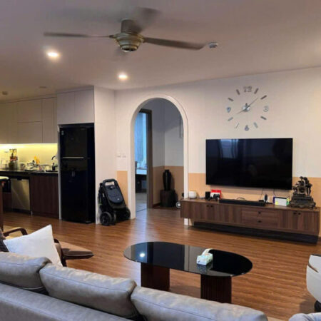 BÁN CHUNG CƯ CIPUTRA 3 NGỦ VIEW HỒ TÂY FULL NỘI THẤT GIÁ RẺ BÁN CHUNG CƯ CIPUTRA 3 NGỦ VIEW HỒ TÂY FULL NỘI THẤT GIÁ RẺ