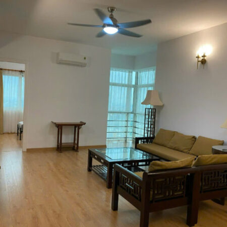 Chính chủ bán gấp căn hộ 3PN, 2WC, Diện tích 123m2,Gía chỉ 7,5 tỷ tại Tòa E, Ciputra Nam Thăng Chính chủ bán gấp căn hộ 3PN, 2WC, Diện tích 123m2,Gía chỉ 7,5 tỷ tại Tòa E, Ciputra Nam Thăng