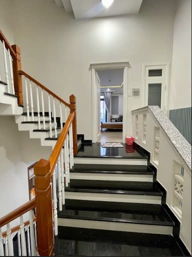 BIỆT THỰ ĐẸP ĐƯỜNG 8M THÔNG – KHU VIP LÊ VĂN QUỚI – BÌNH TÂN – TẶNG FULL NỘI THẤT – NHÀ SIÊU ĐẸP