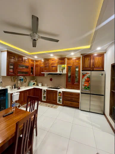 BIỆT THỰ ĐẸP ĐƯỜNG 8M THÔNG – KHU VIP LÊ VĂN QUỚI – BÌNH TÂN – TẶNG FULL NỘI THẤT – NHÀ SIÊU ĐẸP