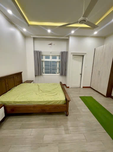 NHÀ ĐẸP KHU PHÂN LÔ – CAO TẦNG ĐỒNG BỘ – AN NINH – VỊ TRÍ TRUNG TÂM BÌNH TÂN