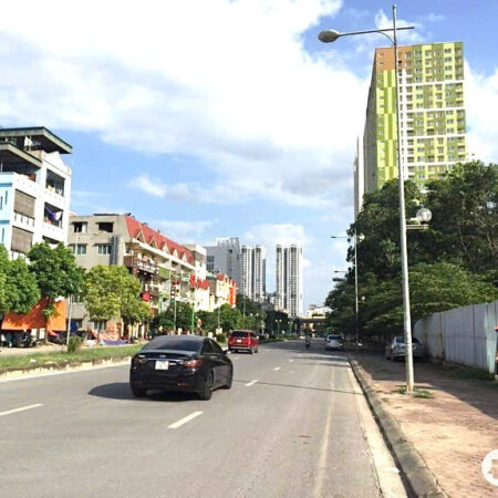 QUÁ HOT CHO 1 SIÊU PHẨM NHÀ MỖ LAO, BÁN NHÀ 50M2 X 5 TẦNG, THANG MÁY, MẶT TIỀN KINH DOANH, GIÁ QUÁ HOT CHO 1 SIÊU PHẨM NHÀ MỖ LAO, BÁN NHÀ 50M2 X 5 TẦNG, THANG MÁY, MẶT TIỀN KINH DOANH, GIÁ