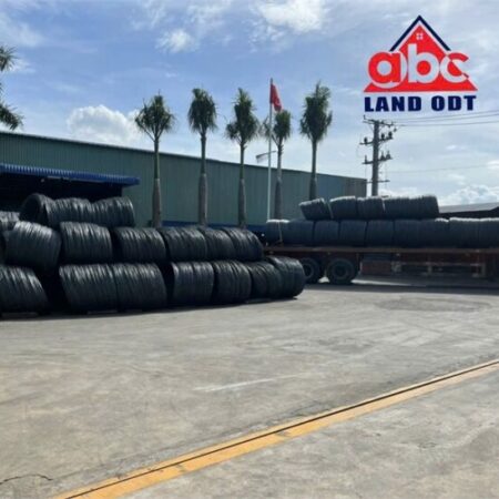 XT402 cho thuê xưởng ngoài khu công nghiệp, xa dân cư sản xuất được nhiều ngành nghề XT402 cho thuê xưởng ngoài khu công nghiệp, xa dân cư sản xuất được nhiều ngành nghề