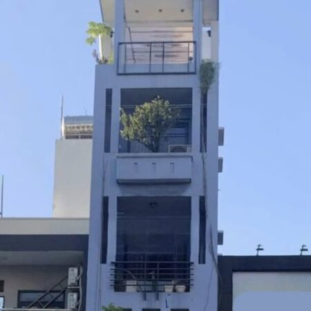 BÁN NHÀ TÂY THẠNH, P TÂY THẠNH TÂN PHÚ BÁN NHÀ TÂY THẠNH, P TÂY THẠNH TÂN PHÚ