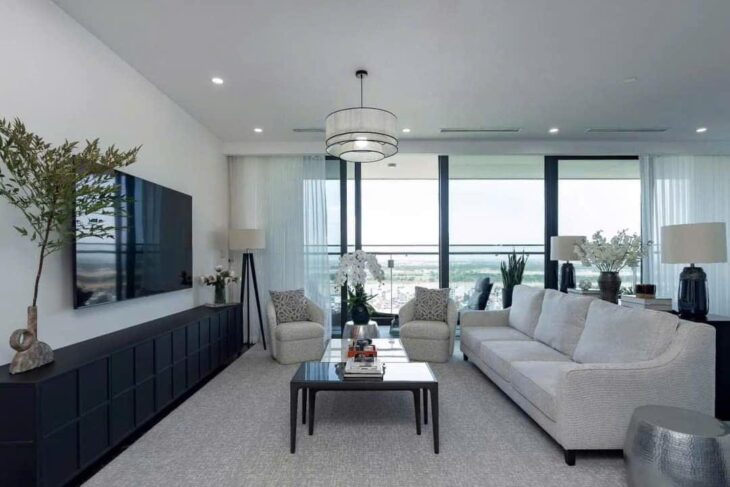 Bán nhà 7 tầng diện tích 184m2 mặt phố An Dương Vương, Tây Hồ, Hà Nội. 0985680788