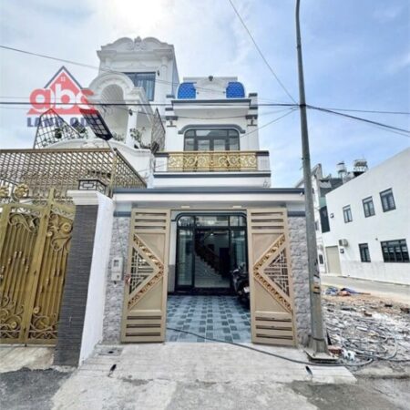 NP1034 nhà đẹp 1 lầu , đường rộng xe hơi thoải mái. thiết kế nhà hiện đại. giao liền NP1034 nhà đẹp 1 lầu , đường rộng xe hơi thoải mái. thiết kế nhà hiện đại. giao liền