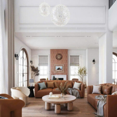 NHÀ ĐẸP VẠN PHÚC, HÀ ĐÔNG, FULL NT – Ở NGAY – Ô TÔ – 38M², 5 TẦNG – CHỈ 8X TỶ