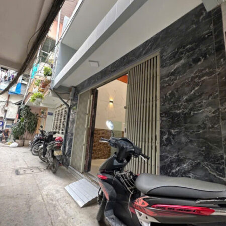 NGANG 4,3 NỞ TÀI LỘC 4.5 DÀI 7.8 3 TẤM CÓ 70 TRIỆU M HƠN