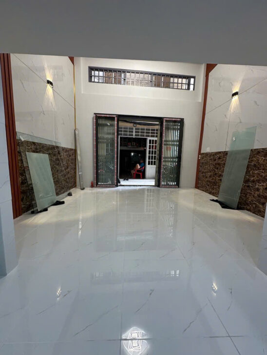 NGANG 4,3 NỞ TÀI LỘC 4.5 DÀI 7.8 3 TẤM CÓ 70 TRIỆU M HƠN