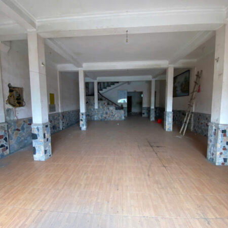 BÁN NHÀ THÔN ĐỘC LẬP XÃ VŨ NINH 142M2 GIÁ CHỈ 4.9 TỶ BÁN NHÀ THÔN ĐỘC LẬP XÃ VŨ NINH 142M2 GIÁ CHỈ 4.9 TỶ