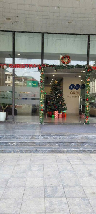 BÁN CĂN HỘ VIP PHỐ QUANG TRUNG – LÔ GÓC – CHẤT LƯỢNG HOÀN HẢO – AN SINH & TIỆN ÍCH CỰC TỐT – CHỈ BÁN CĂN HỘ VIP PHỐ QUANG TRUNG – LÔ GÓC – CHẤT LƯỢNG HOÀN HẢO – AN SINH & TIỆN ÍCH CỰC TỐT – CHỈ
