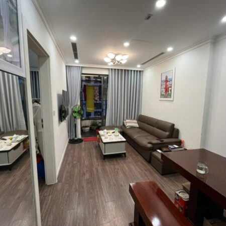 CHÍNH CHỦ CẦN BÁN CĂN HỘ CHUNG CƯ CAO CẤP ĐẸP TẠI SUNSHINE RIVERSIDE, GIÁ TỐT 5,5 TỶ VND, 67 M2