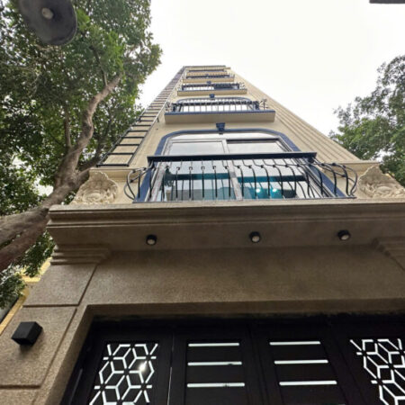(Siêu Phẩm) Tòa Apartment 50m2 x 10P tại Đê La Thành – Dòng tiền 850 triệu/năm – Tin Thật 100%. (Siêu Phẩm) Tòa Apartment 50m2 x 10P tại Đê La Thành – Dòng tiền 850 triệu/năm – Tin Thật 100%.