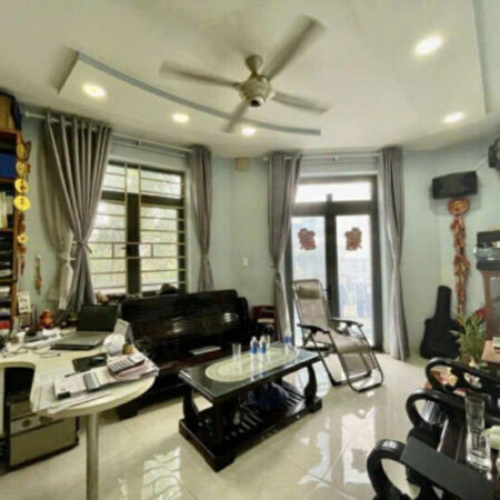 Bán nhà mặt tiền đường Man Thiện Trung Tâm Quận 9, TP HCM Bán nhà mặt tiền đường Man Thiện Trung Tâm Quận 9, TP HCM