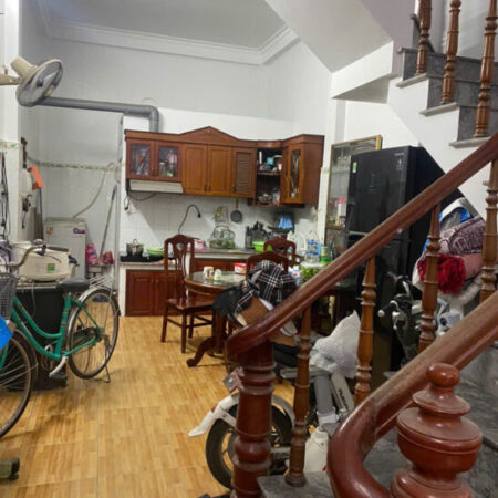 BÁN NHÀ LÔ GÓC PHƯỜNG BỒ XUYÊN 50M2 GIÁ CHỈ 4.51 TỶ BÁN NHÀ LÔ GÓC PHƯỜNG BỒ XUYÊN 50M2 GIÁ CHỈ 4.51 TỶ