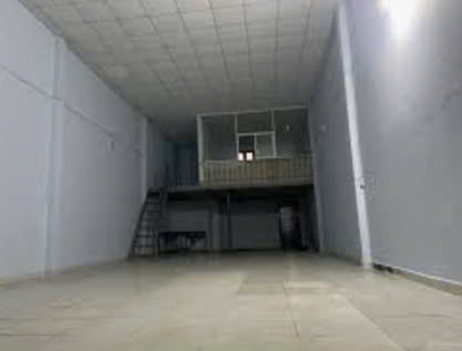 Cho thuê kho 135m Tứ Hiệp, Thanh trì 2 tầng xe 10 tấn đỗ cửa Cho thuê kho 135m Tứ Hiệp, Thanh trì 2 tầng xe 10 tấn đỗ cửa