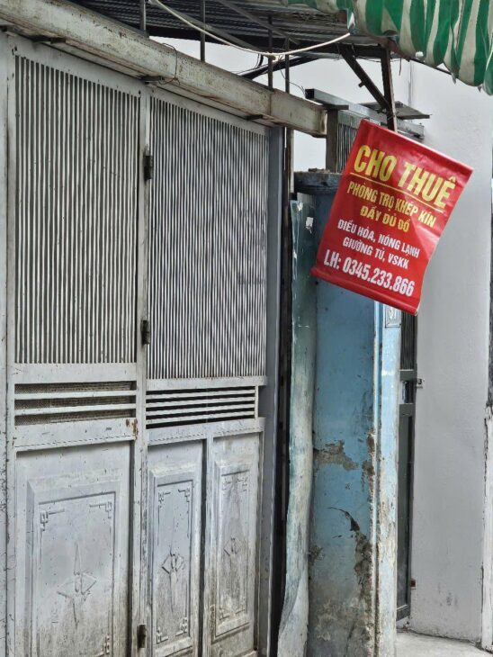 BÁN GẤP 454M2 ĐẤT DOÃN KẾ THIỆN, MẶT TIỀN 13M, Ô TÔ TRÁNH,SINH LỘC, 79 TỶ