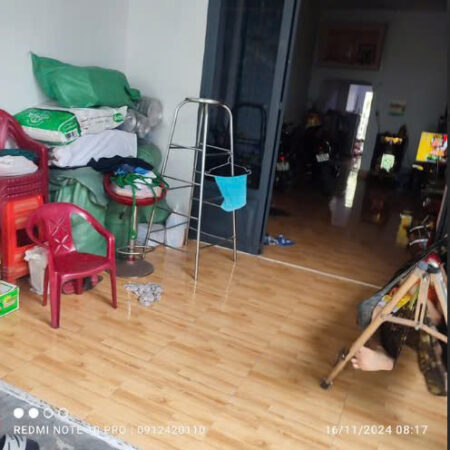 NHÀ MẶT ĐƯỜNG THẾ LỮ 165 M2, LÊ MINH XUÂN, BÌNH CHÁNH CHỈ 3, 399 TỶ NHÀ MẶT ĐƯỜNG THẾ LỮ 165 M2, LÊ MINH XUÂN, BÌNH CHÁNH CHỈ 3, 399 TỶ