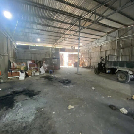 Cho thuê kho Thanh Trì 180m 8 triệu/tháng Liên Ninh, Thanh Trì Cho thuê kho Thanh Trì 180m 8 triệu/tháng Liên Ninh, Thanh Trì