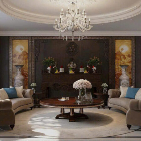 Siêu phẩm Ngọc Thụy, Diện tích 115m2, 6 tầng, mặt tiền7m, 3 ô tô tránh nhau, kinh doanh, giá chỉ 30