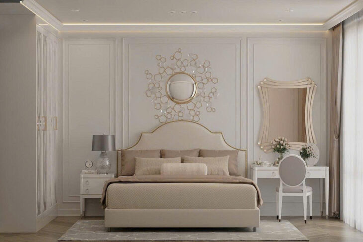 Siêu phẩm nhà mới tinh Ngọc Thụy, diện tích hẳn 60m2, 6 tầng xây mới, mặt tiền 4 mét, ô tô đậu cửa