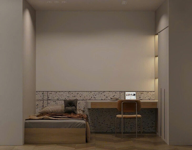 Siêu phẩm nhà mới tinh Ngọc Thụy, diện tích hẳn 60m2, 6 tầng xây mới, mặt tiền 4 mét, ô tô đậu cửa