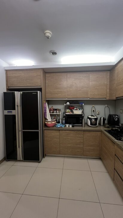 Bán Chung cư cao cấp Sky city 88 Láng hạ – Trung tâm Đống Đa – Full nội thất