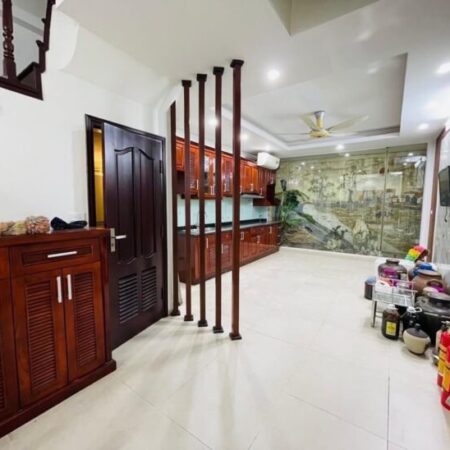 BÁN NHÀ HIẾM ĐƯỜNG NGUYỄN VĂN HUYÊN – DT 66M2 X 5 TẦNG – MẶT TIỀN 4M – GIÁ 19 TỶ TL BÁN NHÀ HIẾM ĐƯỜNG NGUYỄN VĂN HUYÊN – DT 66M2 X 5 TẦNG – MẶT TIỀN 4M – GIÁ 19 TỶ TL