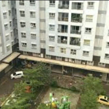 SHOP HOUSE TẦNG TRỆT EHOME 3 , BÌNH TÂN 205 M2,6 PN, 6,2 TỶ SHOP HOUSE TẦNG TRỆT EHOME 3 , BÌNH TÂN 205 M2,6 PN, 6,2 TỶ