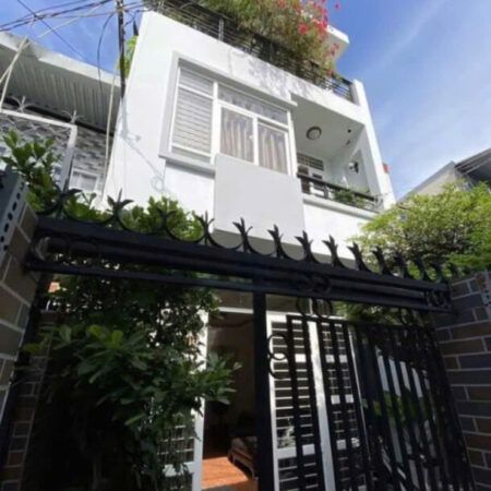 BÁN NHÀ LÊ TRỌNG TẤN, P TÂY THẠNH TÂN PHÚ BÁN NHÀ LÊ TRỌNG TẤN, P TÂY THẠNH TÂN PHÚ