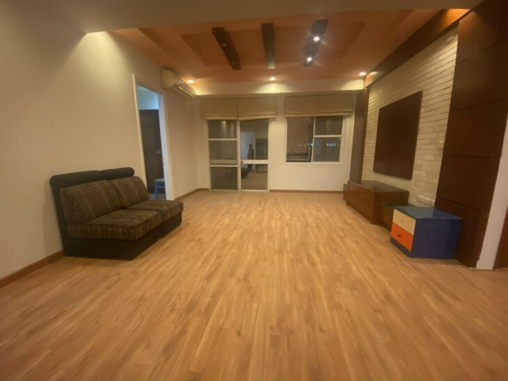 BÁN CHUNG CƯ G2 CIPUTRA 150M2 TẠI KHU ĐÔ THỊ NAM THĂNG LONG GIÁ RẺ NHẤT THỊ TRƯỜNG