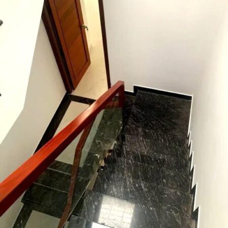 BÁN NHÀ 3 TẦNG, 60M2, HỒ VĂN LONG, BÌNH HƯNG HÒA, BÌNH TÂN – GIÁ HỜ 5.5 TỶ – SỔ ĐỎ BÁN NHÀ 3 TẦNG, 60M2, HỒ VĂN LONG, BÌNH HƯNG HÒA, BÌNH TÂN – GIÁ HỜ 5.5 TỶ – SỔ ĐỎ